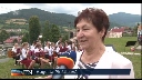 TV Markíza, 27.06.2015, reportáž.